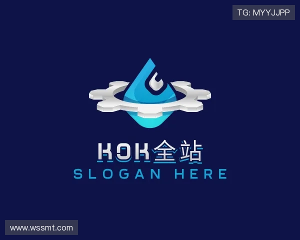 发现kok全站